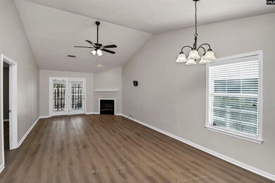 100 Buckhaven Way, Lexington, SC 29072 - photo 6