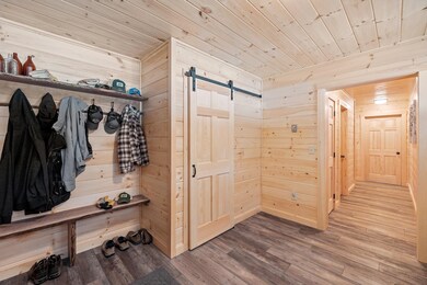 10 Holly Ln unit 10, Thornton, NH 03285 - photo 5