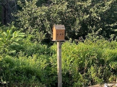 260 Main St unit 6, Blackstone, MA 01504 - photo 3