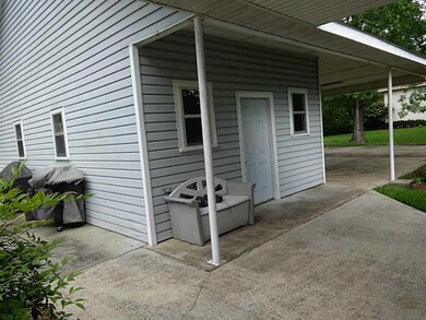 Other. Storage
