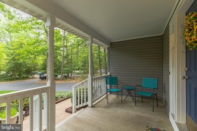 44270 Blueberry Ln, California, MD 20619 - photo 2