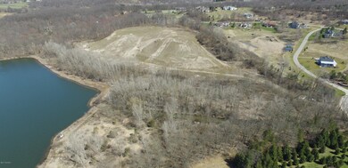 DJI_0016 cropped