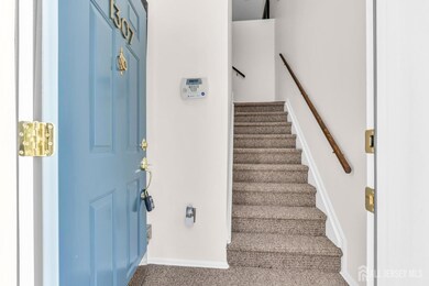 1307 Magnolia Ln, Branchburg, NJ 08876 - photo 2