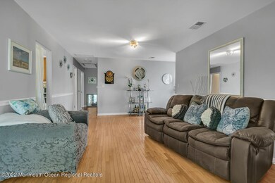 108 7th Ave, Long Branch, NJ 07740 - photo 6