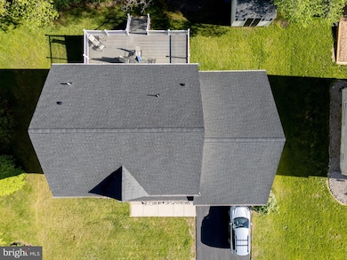 117 Berwyck Ct, Newark, DE 19702 - photo 4