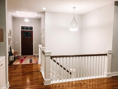 7212 Nantucket Dr SW, Byron Center, MI 49315 - photo 4