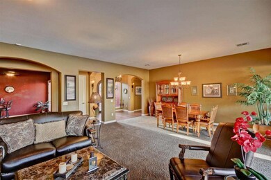 4795 S Virginia Way, Chandler, AZ 85249 - photo 6