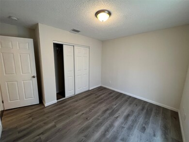 312 Carissa Dr, Pahokee, FL 33476 - photo 6