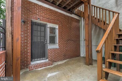 900 S Hanover St unit A, Baltimore, MD 21230 - photo 6