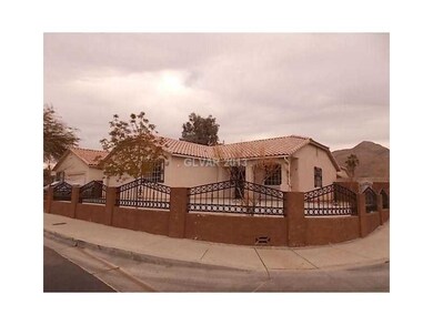 Property Photo. SWEEPING CORNER LOT--LOOK AT THE M