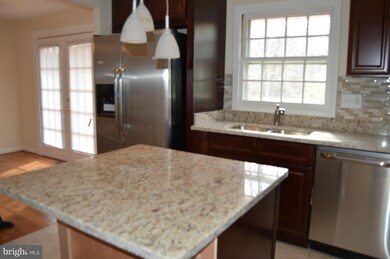 3300 Somerset Ln, Fredericksburg, VA 22407 - photo 7