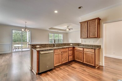 180 Stonehinge Ct, Conway, SC 29526 - photo 3