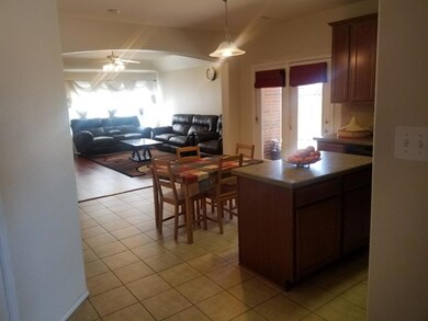 226 Rockbrook Dr, Wylie, TX 75098 - photo 6