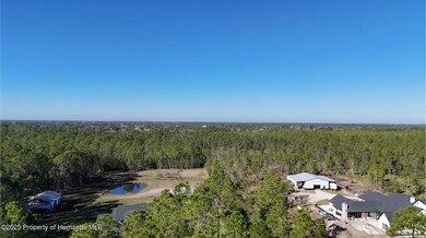 0 Old Train Rd unit 2251339, New Smyrna Beach, FL 32168 - photo 5