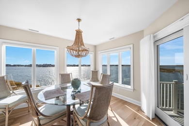 1127 Stone Harbor Blvd unit A20, Stone Harbor, NJ 08247 - photo 4