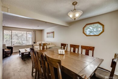 6015 88th Ave W, University Place, WA 98467 - photo 7