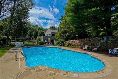 41 Trout Farm Ln, Duxbury, MA 02332 - photo 4