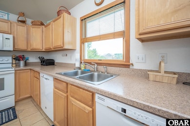 767 Gulfstream Ct unit Lot 3, Corolla, NC 27927 - photo 7