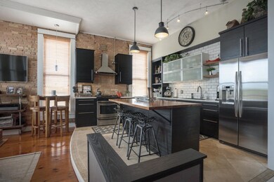 212 W Main St unit 201, Lowell, MI 49331 - photo 6