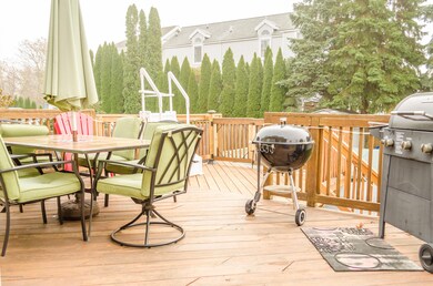 21 Lackawanna Ave, Kingston, PA 18704 - photo 6