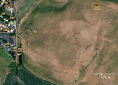 TBD, Viola, ID 83872 - photo 3