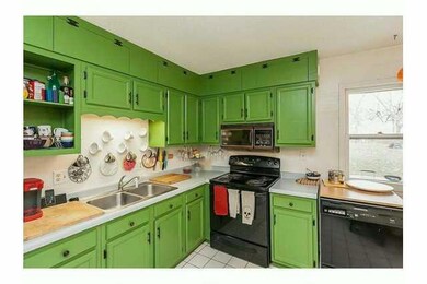 3103 57th St, Des Moines, IA 50310 - photo 5