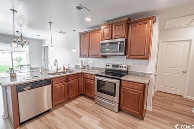 1300 Arbor Ct, Conway, SC 29527 - photo 5