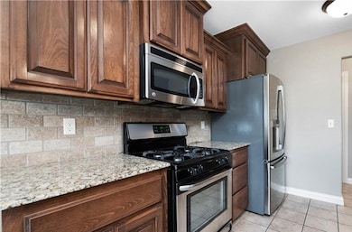 202 Pebble Beach Dr, Cave Springs, AR 72718 - photo 7