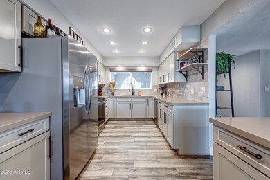 006_Kitchen