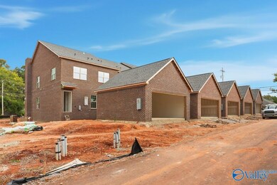 207 Marsheutz Ave SW, Huntsville, AL 35801 - photo 3