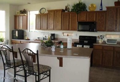 Kitchen1