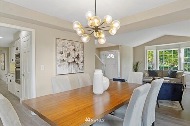 8921 NE 151st Place, Bothell, WA 98011 - photo 6