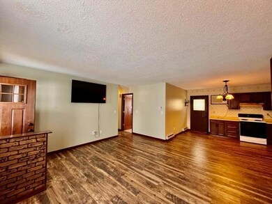 602 N Sprague St unit 2, Caledonia, MN 55921 - photo 4