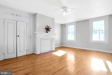 28992 Old Valley Pike, Strasburg, VA 22657 - photo 7