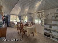 Arizona Room Peoria Ave 1