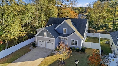 1800 Whites Landing, Chesapeake, VA 23321 - photo 3