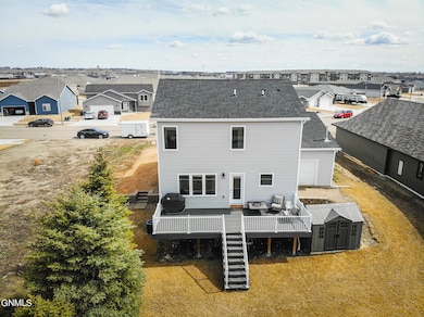 Copy of DJI_0218