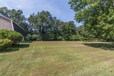 21 Sue Ann Dr, Dracut, MA 01826 - photo 5