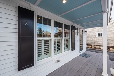 6 Cobblestone, Plymouth, MA 02360 - photo 3