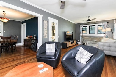 633 48th St, Des Moines, IA 50312 - photo 6