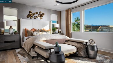 2170 Via Santa Elena, Morgan Hill, CA 95037 - photo 3