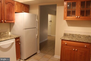 3810 Laramie Place unit C, Alexandria, VA 22309 - photo 4