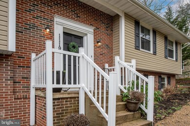 1119 Atlantic Dr, Stafford, VA 22554 - photo 4