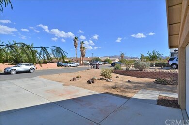 6658 Pine Spring Ave, Twentynine Palms, CA 92277 - photo 4