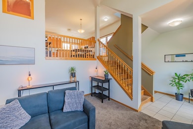 568 State St unit A, Saint Paul, MN 55107 - photo 4