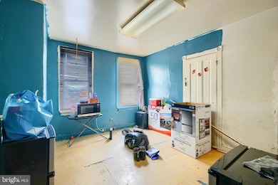 2103 E Federal St, Baltimore, MD 21213 - photo 6