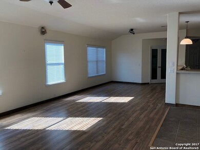 3858 Bennington Way, San Antonio, TX 78261 - photo 3