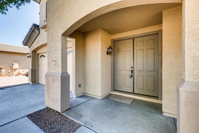 8357 W Myrtle Ave, Glendale, AZ 85305 - photo 2