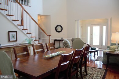 276 Sydney Rd, Southampton, PA 18966 - photo 4