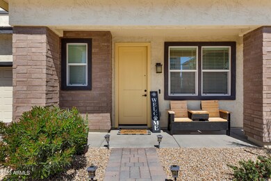 1836 W 23rd Ave-4